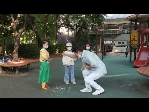 [39회 선공개] [단독]<strong>장민호</strong> <strong>가수</strong> 인생 최대 위기 [신상출시 편스토랑]