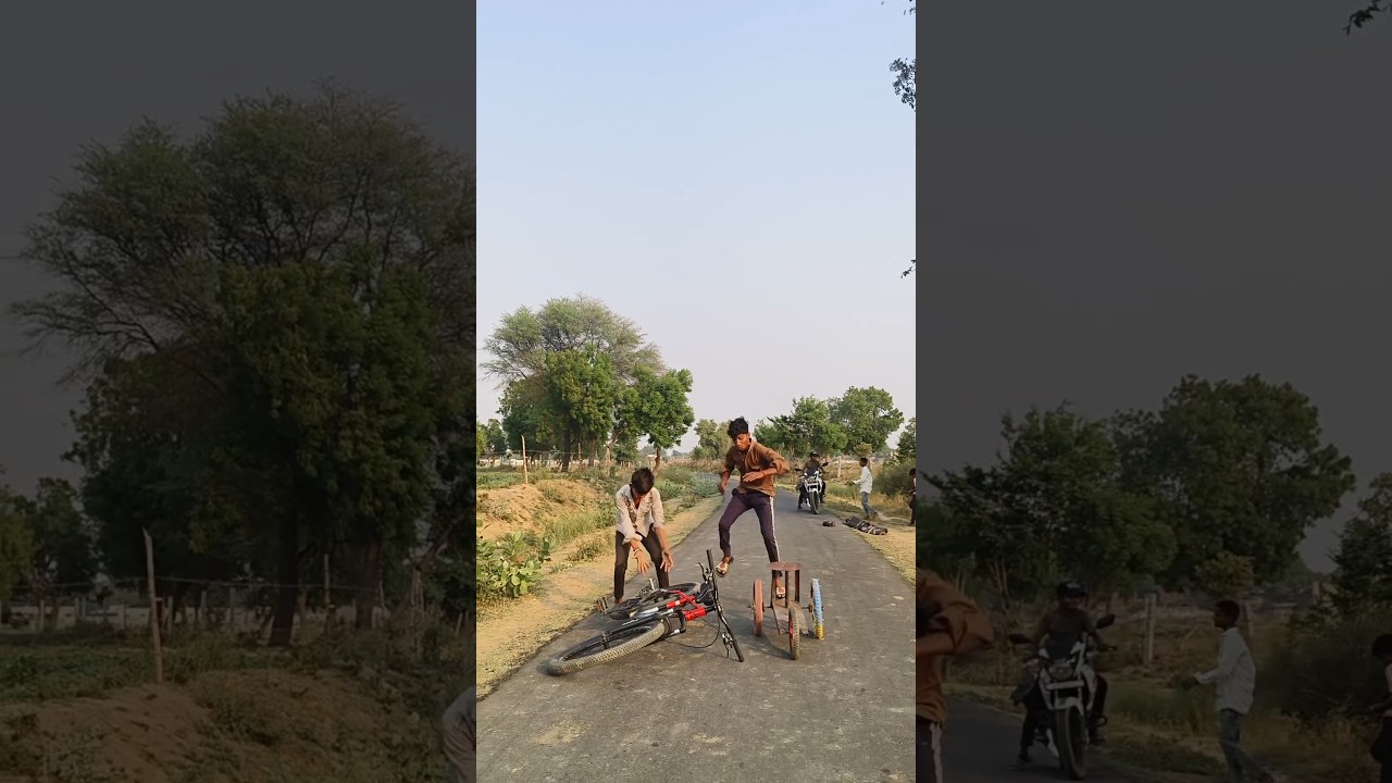 Epic Skating Stunts: Attempt These with Caution!⚠️🛼