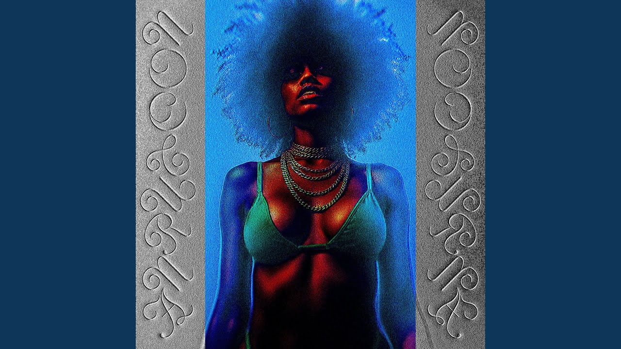 Watch Nocturna on YouTube Watch Nocturna on YouTube