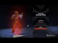 Apex Legends  - Heirloom shards