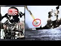 The Dark Truth About Kamikaze Attacks The Dark Truth About Kamikaze Attacks