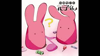 Toilet-Bound Hanako-Kun Ost - Gosutorenji By Hiroshi Takaki