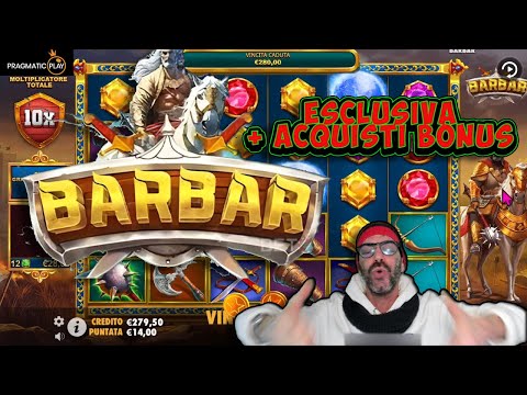 YONO GAMES BANK BUSTER GRAND JACKPOT 🔥💸🤑 || SABBY_1M || #yonogames #yonorummy #slot