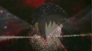 ~Save Me~ Homura Tribute