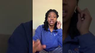 FSM Small Group: Mark 14 Review