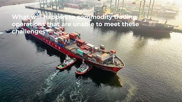 IGNITE Introduction Video