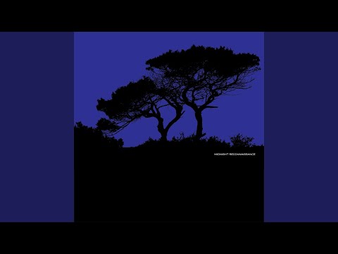 Tim Jackiw — Apparitions