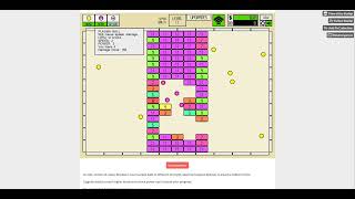 Incremental Games Idle Breakout