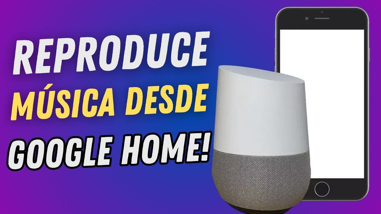 Itunes Store Google Home Play Itunes Itunes Music Itunes On Google