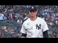 Red Sox vs. Yankees Game Highlights (6/11/23) | MLB Highlights