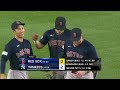 Red Sox vs. Yankees Game Highlights (6/11/23) | MLB Highlights