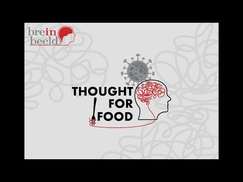 Video: Het Grootste Hersenmysterie - Alternatieve Mening