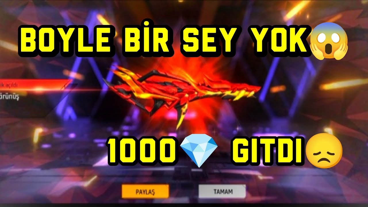 1000💎 HARCADIM😱😞