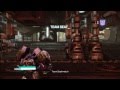 Transformers Fall of Cybertron: Team Deathmatch (Grimlock) [1080 HD]