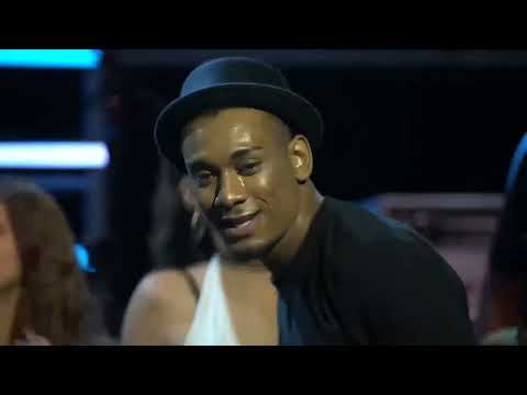 Super Joshua Ledet Wife Age Pic - b434ogz