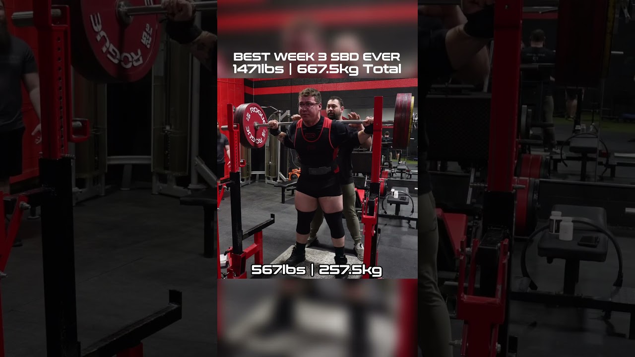 1500lbs club at RPE 7???