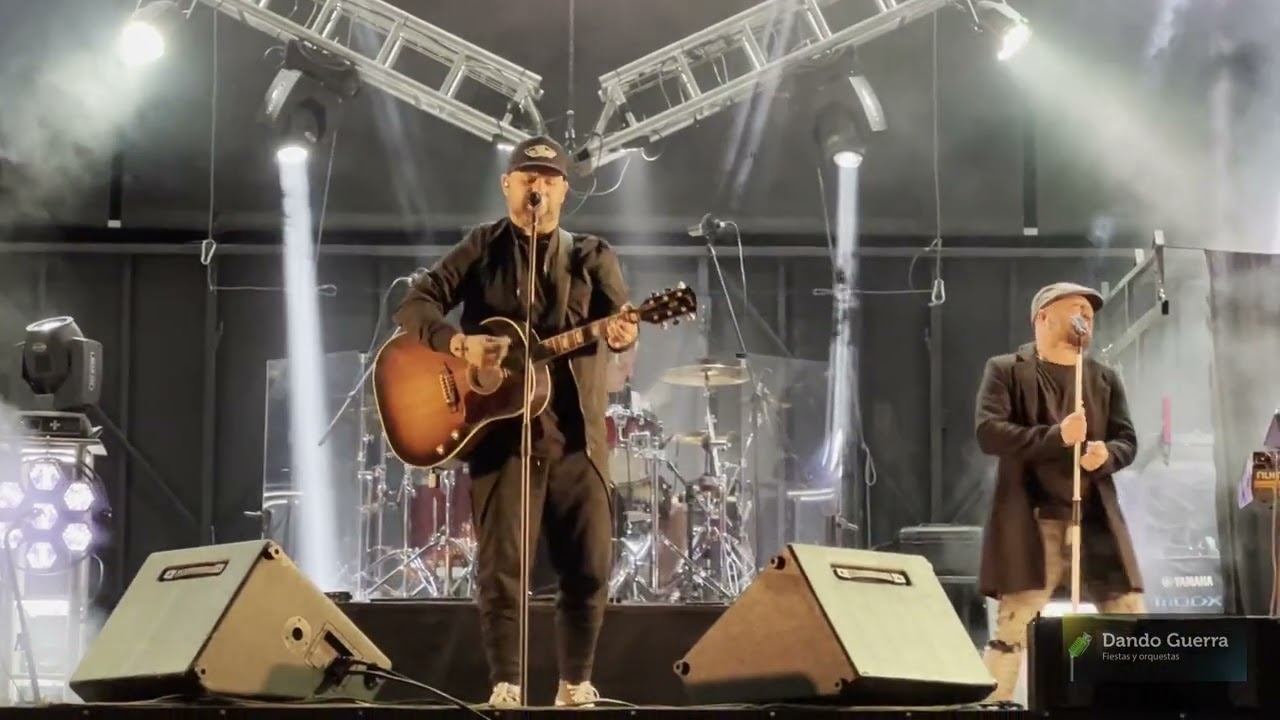 La Última Legión 25 - Insurreción