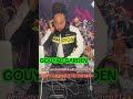 2025-2026 kompa remix #djdredanime #dj #konpa #gouyad #djremix #wgft #shakeittothemax