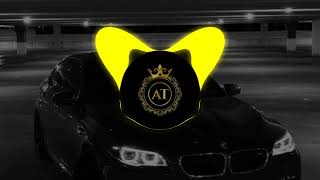 Atento Super Slowed
