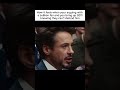 Bro Scored 8 Points On JJ Barea And Yal Think Hes The GoatЁЯШнЁЯФУ Nba Lebronjames Fyp Viralvideo Bro Scored 8 Points On JJ Barea And Yal Think Hes The GoatЁЯШнЁЯФУ Nba Lebronjames Fyp Viralvideo