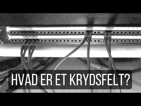 Video: Hvad er en indsugningskamakselaktuatorsolenoid?