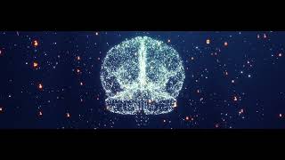 OSD Company Overview | AI Innovation for a Sustainable Future