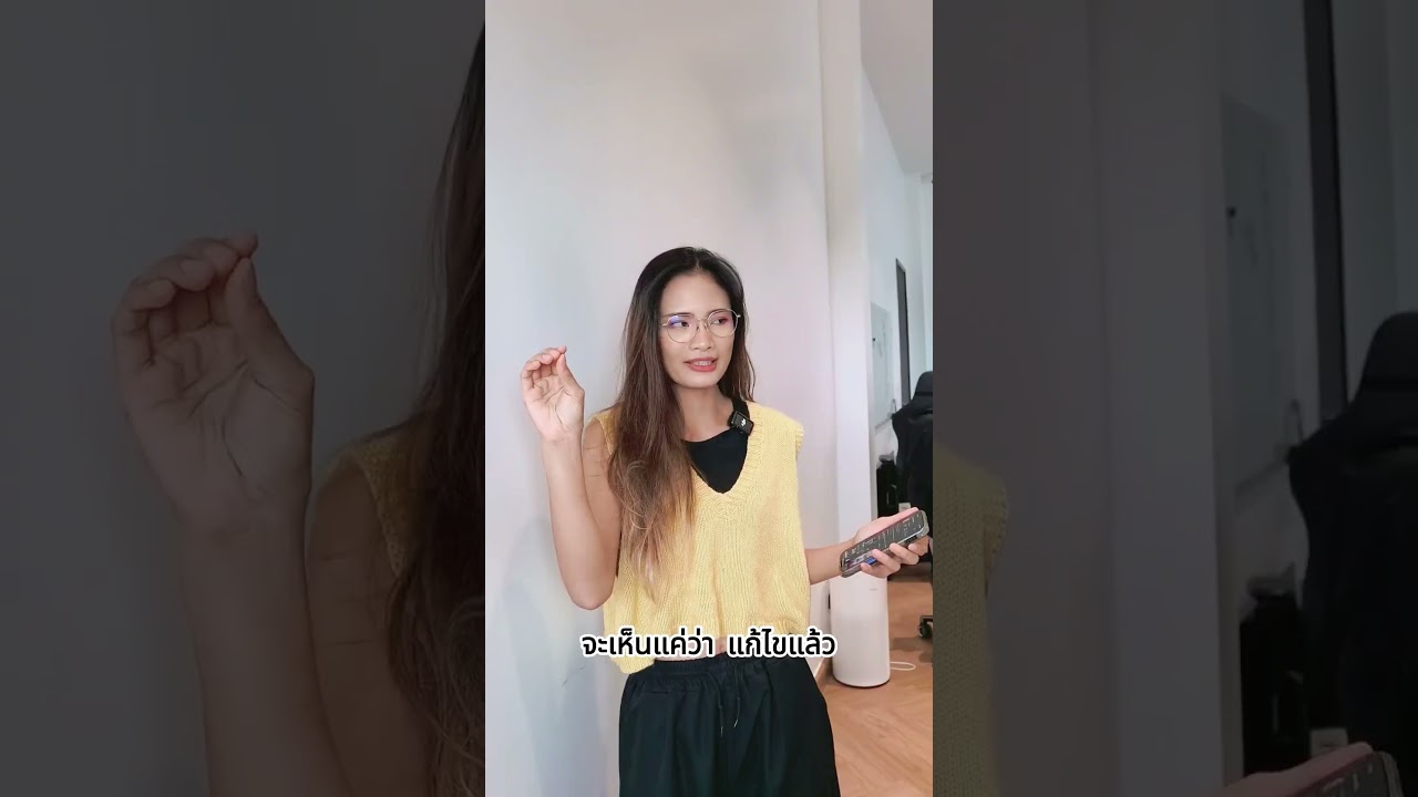 ในที่สุด !! ไอจีสามารถแก้ไขคอมเม้นได้แล้ว