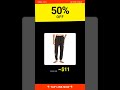 Today's Top 5 Amazon Deals — Up to 0% OFF #Shorts