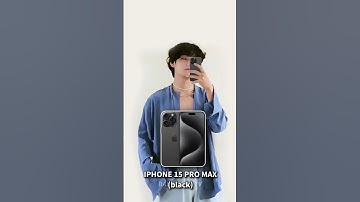 BTS members official Phone in 2024 #bts #samsung #btsshorts #btsedits #shorts