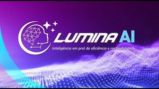 Lumina Ai