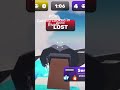 POV getting cooked in rivals #roblox #bloxfurit #bloxfruits #games #fruitbattlegroundsupdate #mm2