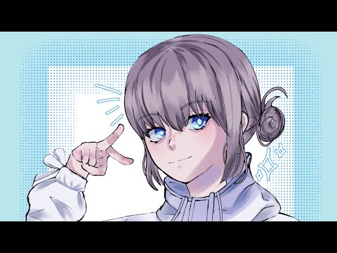 What it is ho? Wassup// Summer Oberon // FGO// Ft Summer castoria