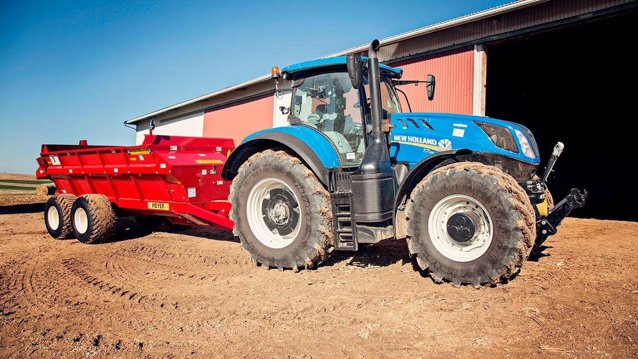 Super Spreader Super Spreader