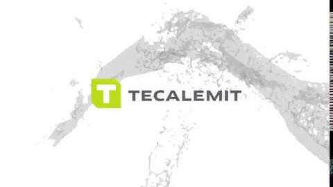 Ch. 6B: Exporting Drivers & Vehicles via WiFi/LAN - TECALEMIT HD Manager 8