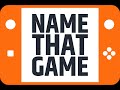 Can YOU Name These Games? (The Ultimate Gaming Quiz)