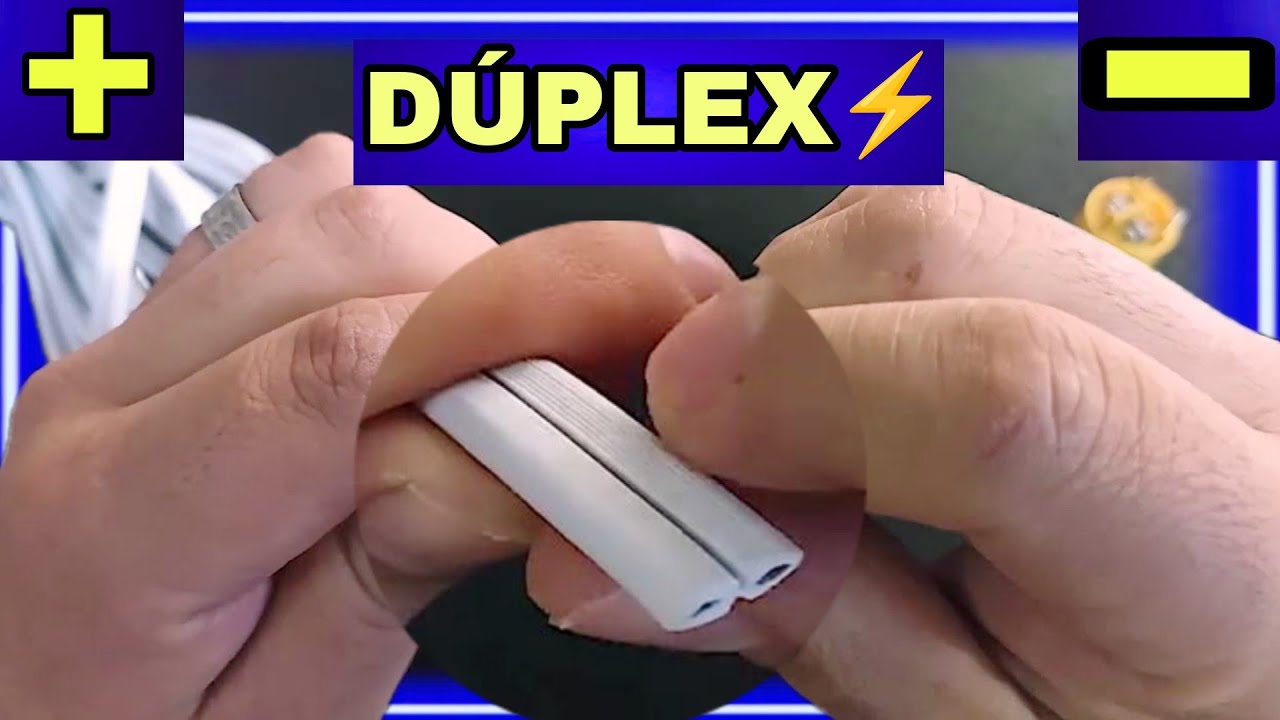 2 Calibro Cavo Della Batteria | Cavi Qualsiasi Con Terminali Ad - Foto 6