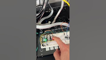 Hagiwo unison VCO xiao RA4M1 test