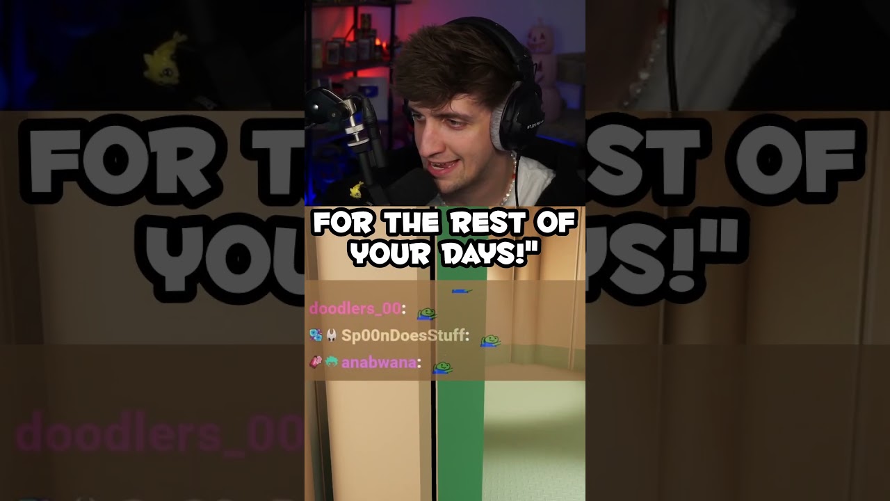 tried out pezzy's style of editing lol  #gaming #pezzy #funny #funnymoments  #gaming #twitch #clips