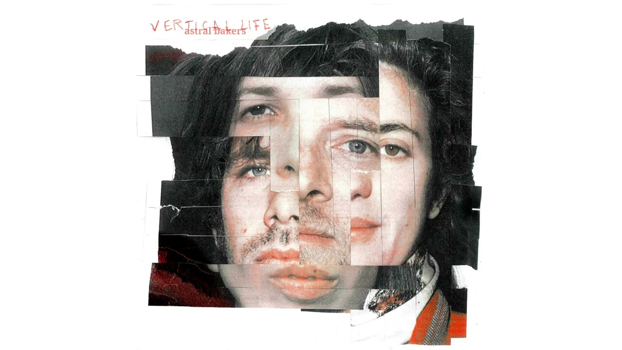 Astral Bakers - Mirror (Official Audio) adlı videoyu YouTube'da izle Astral Bakers - Mirror (Official Audio) adlı videoyu YouTube'da izle