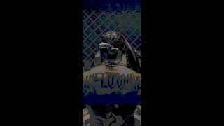 Kevin Gates - Yonce Freestyle (Slowed and Chopped)