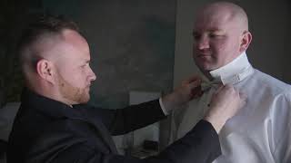 Bosch Trailer | Brigalias