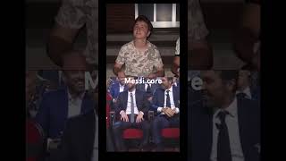 Messi autistic moments #fortnite #minecraft #rebirthwin #messi #soccer #football