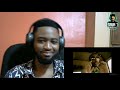 Jamix ft 9ce, terry G and MI- Omo Naija reaction/ Happy Valentines