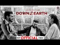 Down 2 earth  lopoke brothers  new punjabi hit song  avtar records