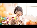 【YouTubeラジオ】佐々木李子の『ラジオりこち!』 第3回