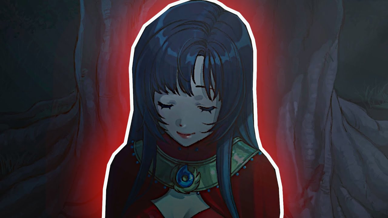 I Uncovered Something Horrifying in Her Sleep... - YouTube