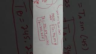 Week 4 Live Session Problems