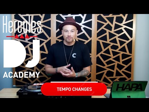 Video 4