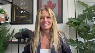 Ford’s Secret Power Grab: Unelected Cronies Set to STEAL Your Vote