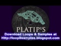 Art Of Trance - Easter Island - Platipus Records Classic
